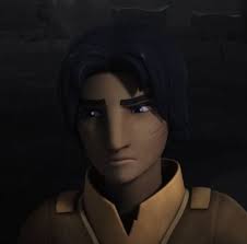 Star Wars Authentics