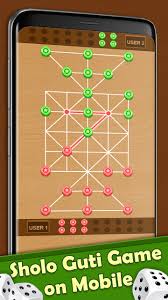Satisfy your curry cravings with our delicious, authentic indian dishes. Amazon Com Ludo Game Ludo Chakka Classic Board Game Appstore For Android
