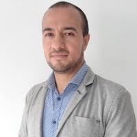 90+ "Silva Aponte" profiles