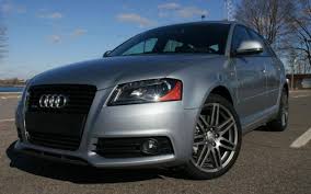 Image result for Monza Silver 2010 A3