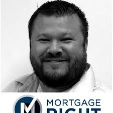 TOP 10 BEST Mortgage Lenders in Kokomo, IN