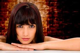 Salon Michaels, 7362 Center St, Mentor, OH 44060, US