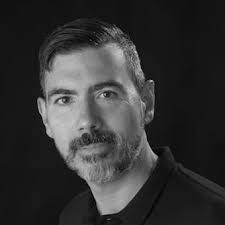 Jonathan Massey's Instagram, Twitter & Facebook