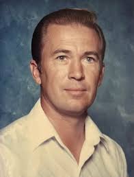 William (Bill) Charles Norman