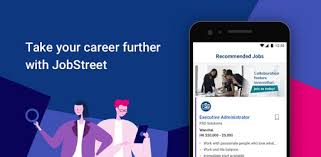 Jobstreet helps job seekers find that perfect career opportunity. Download Jobstreet Build Your Career Apk For Android Latest Version