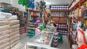 Cukup banyak konsumen kami dari berbagi daerah yang mempercayakan pendagaan rak depo bangunan kepada kami. Usaha Paling Sukses Di Desa Yang Bisa Anda Lakukan Di Rumah