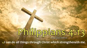 If you have your own one, just create an account on the website and upload a picture. Quotes About Jesus Wallpapers With Bible Verses 2 Wallpaper