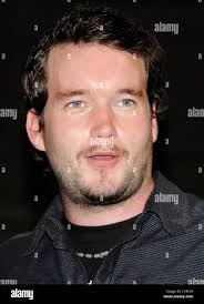 Gareth david lloyd hi-res stock photography and images