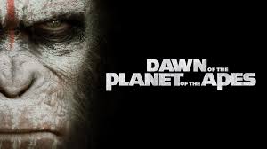 Planet Of The Apes Movies Ranked By Tomatometer | Rotten Tomatoes