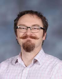 Utah Military Academy