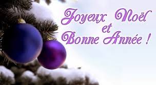 Résultat de recherche d'images pour "joyeux noel et bonne année 2018"