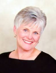 Obituary information for Paula Schade