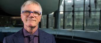 Radiopharmaceutical Supports Innovative Clinical Trial