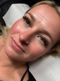 It's a true story 🖤 Featuring Pretty girl @hairbytiffanysmith #Nhlashes  #nhlashartist #derrynh #derrynhlashes #manchesternhlashes #manchesternh  #windhamnh #windhamnhlashes #bedfordnh #bedfordnhlashes #merrimacknh  #merrimacknhlashes #salemnh ...