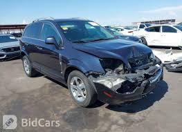 Image result for Light Blue 2013 Fleet