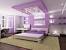Kids Room Ideas