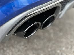 Image result for Sepang Blue 2016 S6