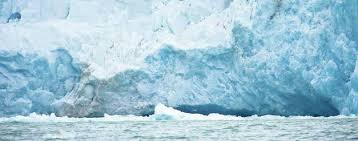 Wann ist die nächste eiszeit zu erwarten? Klimawandel Fallt Die Nachste Eiszeit Aus Wissen Tagesspiegel