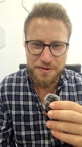 What happened to Candace?