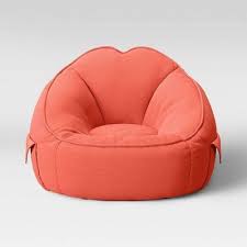 Pin By Khaing On Food Art In 2020 Bean Bag Chair Bean Bag Chair Kids Fuzzy Bean Bag Chair