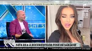 Oana marica, înainte de a merge în club trece pe la sală. Oana Marica Citeste Toate Articolele Despre Oana Marica Pagina 1 Din 1 Antena 1