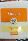 Queso Tierno De Cabra