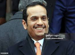 840 Mohammed Thani Stock Photos, High-Res Pictures, and Images