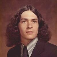 Steven Painter Obituary