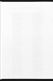 Commencement of the College of Education, Health, and Human Sciences,  Spring 2016