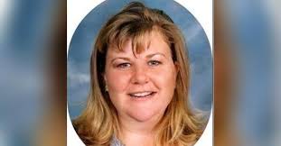 LeAnn Dawn Peterson Sloan Obituary