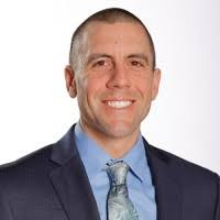 7 "John Muraski" profiles