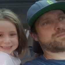 Christine Mitton (@christinemitton)