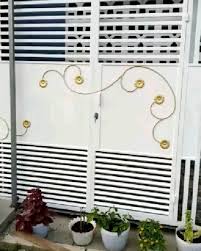 Erwin Diesel (@erwindiesel.diesel) • Instagram photos and videos