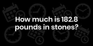 Ø§ÙØ¹ÙØ§ÙØ© How Many Stones And Pounds Is 78 Kg Ø§ÙØµÙØ± ÙØ§ÙØ£ÙÙØ§Ø± A pound is a unit of weight commonly used in the united states and the british commonwealths. how many stones and pounds is 78 kg