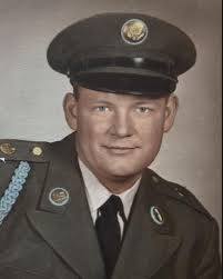 Search Ross Johnson Obituaries and Funeral Services