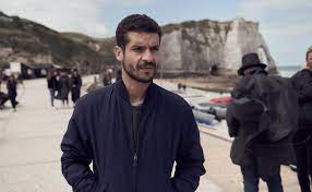 Wie geht es jetzt weiter? Lupin Teil 2 Handlung Cast Und Episodenguide Von Staffel 2 Kino De