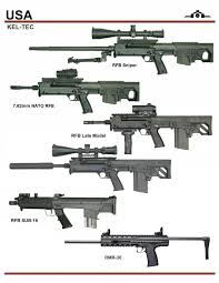 Pin On Guns
