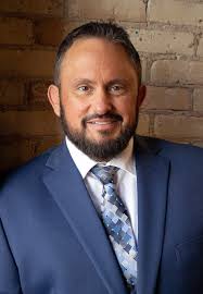 Profile for Rural Mutual Insurance: Chad Ciardo