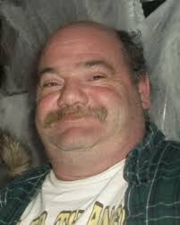 Mason-Lindhart Funeral & Cremation Service