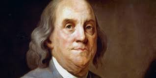 11 Surprising Facts About Benjamin Franklin