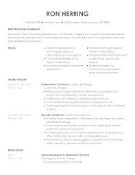 Here you can see a simple resume sample templates given below. 2021 Resume Templates Edit Download In Minutes