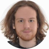 50+ profili “William”