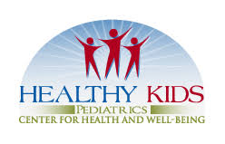 6 reviews of healthy kids pediatrics we've been using their office for about 4 years now and like the convenience of their modern offices in port . North Texas Holistic Pediatrician Promotes Upstream Medicine For Children Education For Parents Natural Awakenings Dallas Fort Worth Metroplex Edition