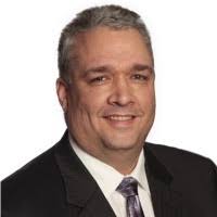 1900+ "Kevin's" profiles