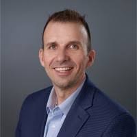 Robert Sax Email & Phone Number