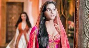 Image result