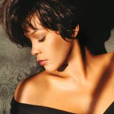 Pattie Howard Official (@pattiehoward) • Instagram photos and videos