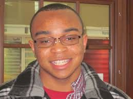 Red Bank Student News