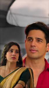 Thomas' Threats in the World of Cinema