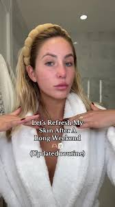 Dr Dennis Ross Wipes Review